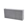 Arlows Performance Line Ladeluftkühler Netz 450x300x76mm ( Tube Fin )