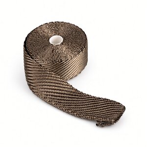 Arlows 30m Titan Hitzeschutzband ( Breite: 25mm )