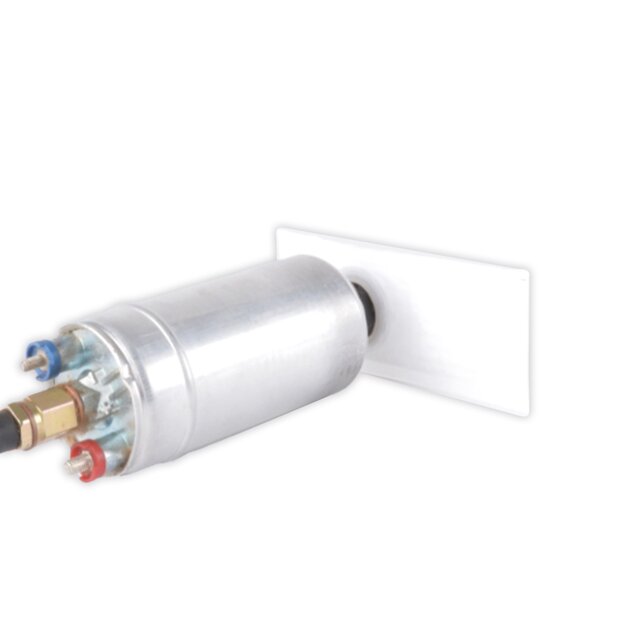 Arlows Ansaugfilter 044 Benzinpumpe M18x1,5