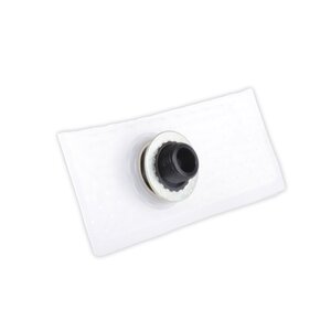 Arlows Ansaugfilter "044" Benzinpumpe M18x1,5