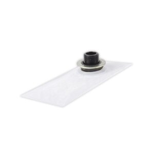 Arlows Ansaugfilter "044" Benzinpumpe M18x1,5