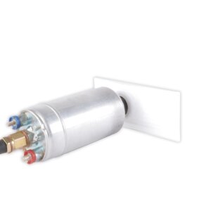 Arlows Suction filter "044" Petrol pump M18x1,5
