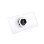 Arlows Suction filter "044" Petrol pump M18x1,5