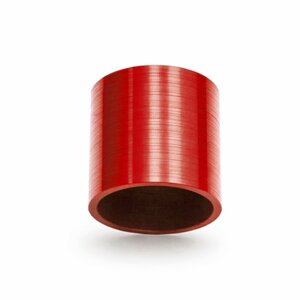 Arlows Ø 140mm Silikon Verbinder 75mm Länge (...