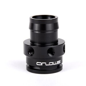 Arlows 2.0TFSI Boost Tap ( für Ladedruckanzeige etc. )