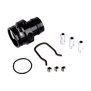 Arlows 2.0TFSI Boost Tap ( for boost pressure display etc.)