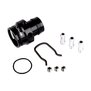 Arlows 2.0TFSI Boost Tap ( für Ladedruckanzeige etc. )
