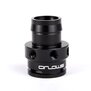 Arlows 2.0TFSI Boost Tap ( für Ladedruckanzeige etc. )