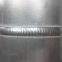 Arlows Aluminum Hose (1 Meter/AlMgSi0,5 Alurohr)