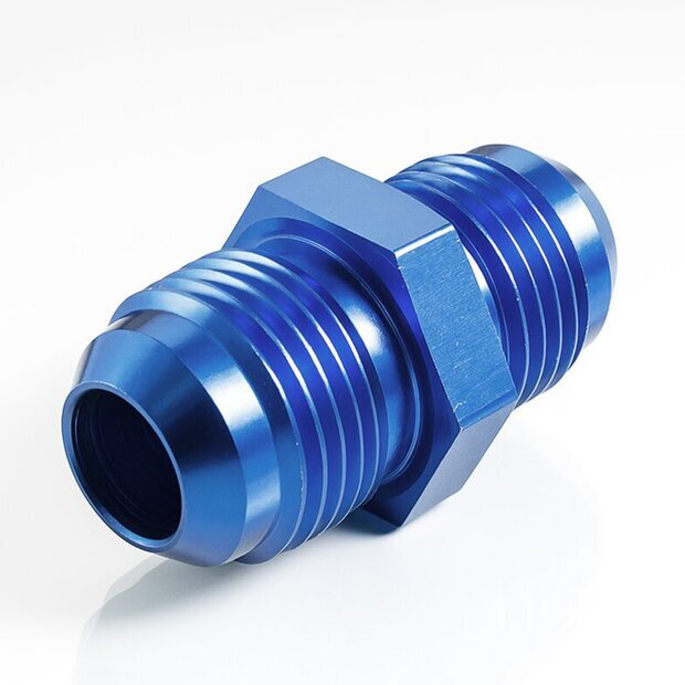 Arlows Verbinder ( m�nnlich )