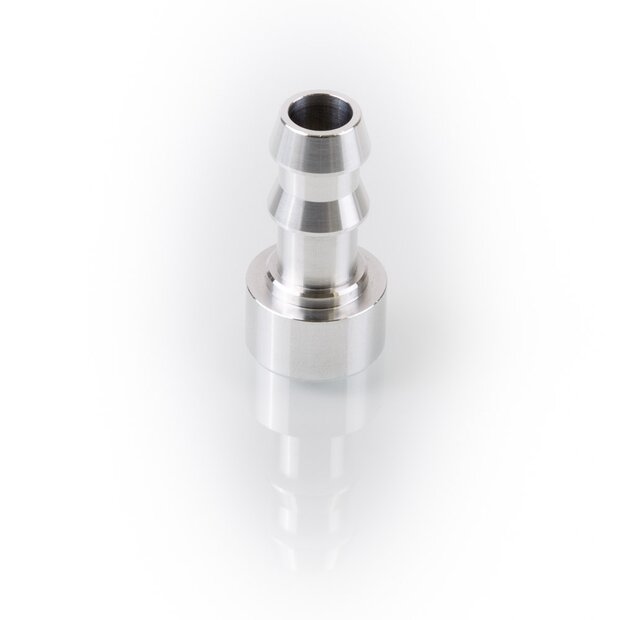 Arlows Weld-on Socket