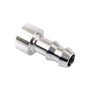 Arlows Weld-on Socket
