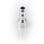 Arlows Weld-on Socket