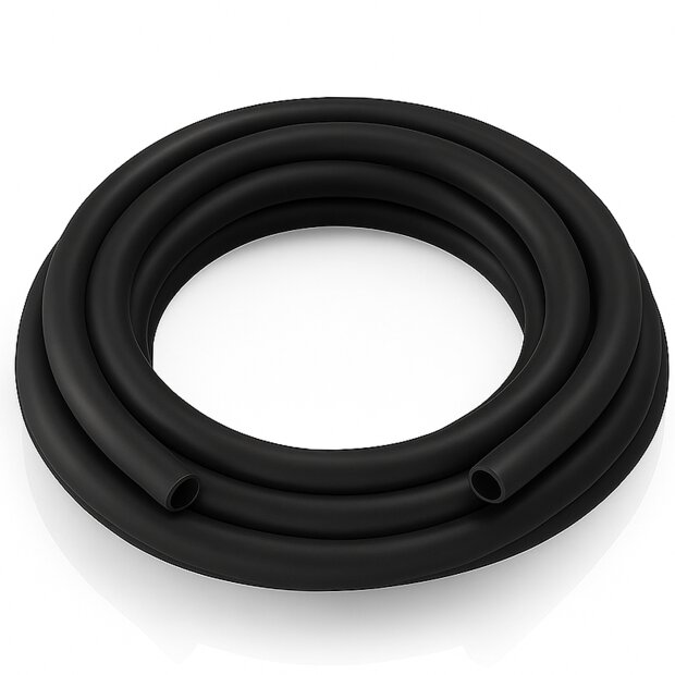 Arlows 1 Meter " Push - On "...