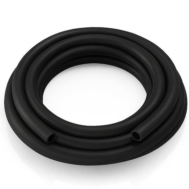 Arlows 1 Meter " Push - On "...