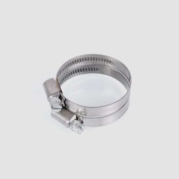 Arlows Alu Wassertemperatursensor Adapter für Schläuche