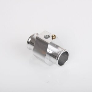 Arlows Alu Wassertemperatursensor Adapter für Schläuche