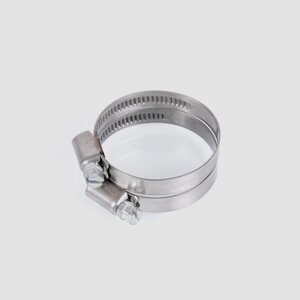 Arlows Alu Wassertemperatursensor Adapter für Schläuche
