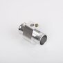 Arlows Alu Wassertemperatursensor Adapter für Schläuche