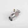 Arlows Alu Wassertemperatursensor Adapter für Schläuche