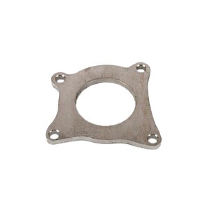 Arlows Hosenrohrflansch für 2.0TFSI VAG GTI / R / TT...
