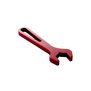 Arlows spanner Dash 12 (1/16 / 12)