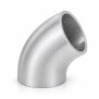 Arlows Aluminum Angle 30° Mid Radius (AlMgSi0,5 Aluminum Angle) 60,3mm