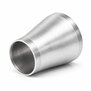 Arlows Aluminum Cone (AlMgSi0,5 Alu Reducer) 89mm / 70mm