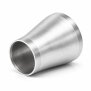 Arlows Aluminum Cone (AlMgSi0,5 Alu Reducer) 102mm / 89mm