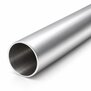 Arlows Aluminum Hose (1 Meter/AlMgSi0,5 Alurohr) Ø25mm