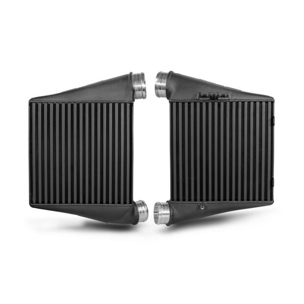 Wagner Tuning Comp. Intercooler Kit EVO2 Audi A4 RS4 B5