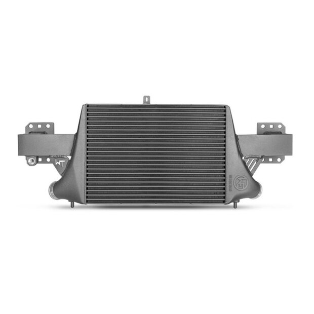 Wagner Tuning Comp. Intercooler Kit EVO 3 Audi TTRS 8J