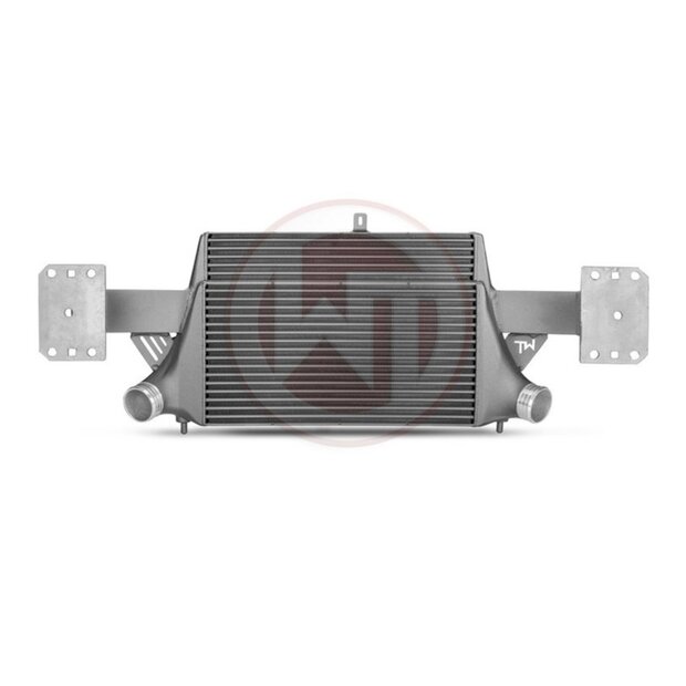 Wagner Tuning Comp. Intercooler Kit EVO 3 Audi TTRS 8J