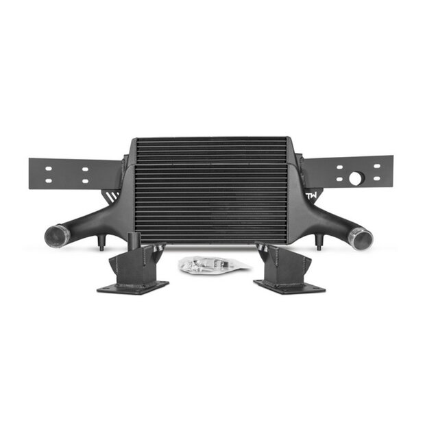 Wagner Tuning Comp. Intercooler EVO 3 Audi TTRS 8S