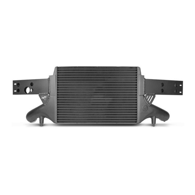 Wagner Tuning Competition Ladeluftkhler Kit EVO3 Audi TTRS 8S
