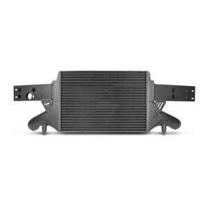 Wagner Tuning Comp. Intercooler EVO 3 Audi TTRS 8S