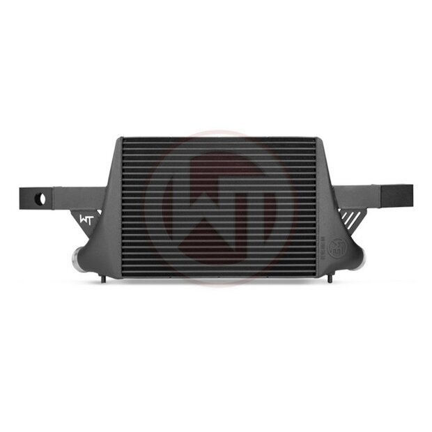 Wagner Tuning Comp. Intercooler Kit EVO 3 Audi RS3 8P