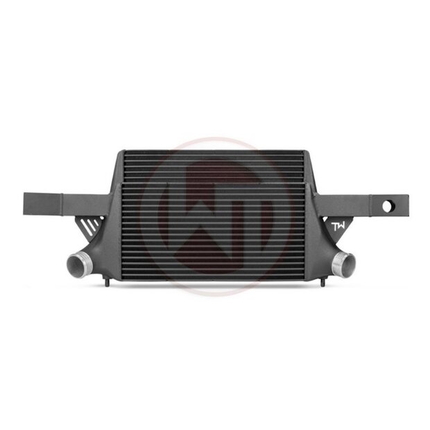 Wagner Tuning Comp. Intercooler Kit EVO 3 Audi RS3 8P