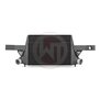 Wagner Tuning Comp. Intercooler Kit EVO 3 Audi RS3 8P