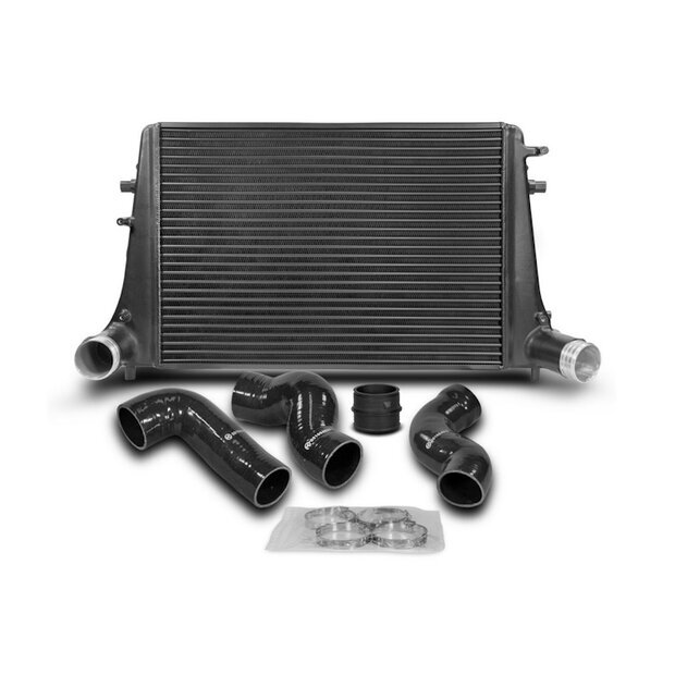 Wagner Tuning Competition GEN2 Intercooler Kit VAG 2,0...