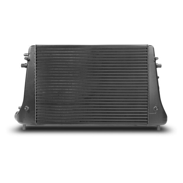 Wagner Tuning Competition GEN2 Intercooler Kit VAG 2,0 TFSI / TSI