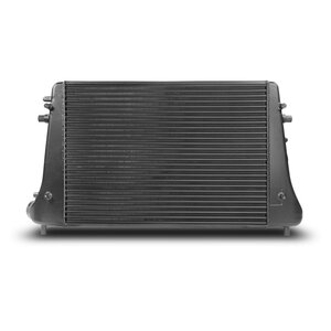 Wagner Tuning Competition GEN2 Intercooler Kit VAG 2,0...