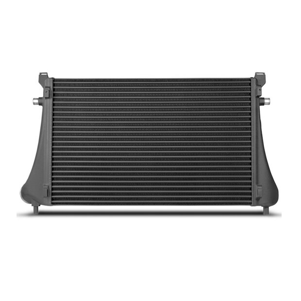 Wagner Tuning Competition Intercooler Kit VAG 1,8-2,0TSI MQB