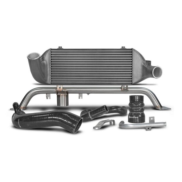 Wagner Tuning Competition Intercooler Kit EVO2 GEN.2 Audi...