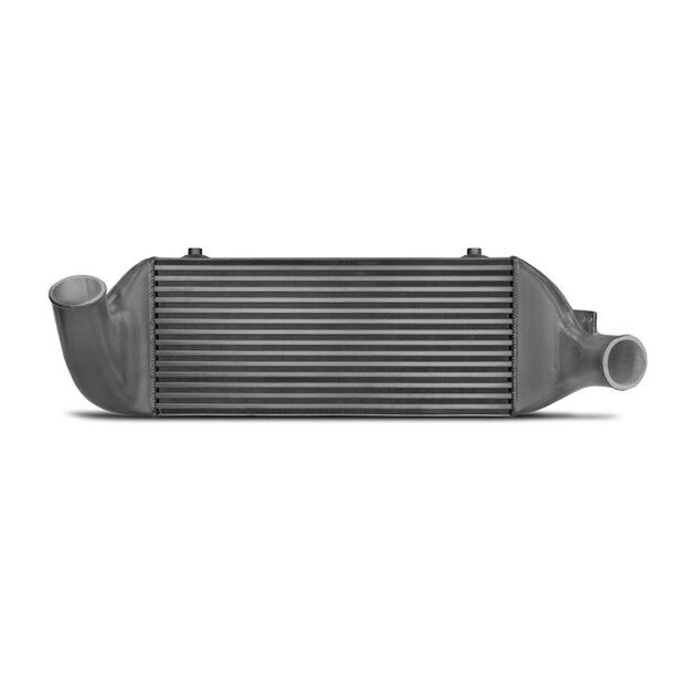 Wagner Tuning Competition Intercooler Kit EVO2 GEN.2 Audi 80 S2/RS2