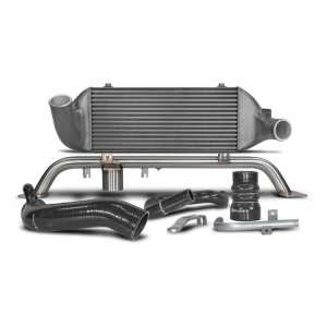 Wagner Tuning Competition Intercooler Kit EVO2 GEN.2 Audi...