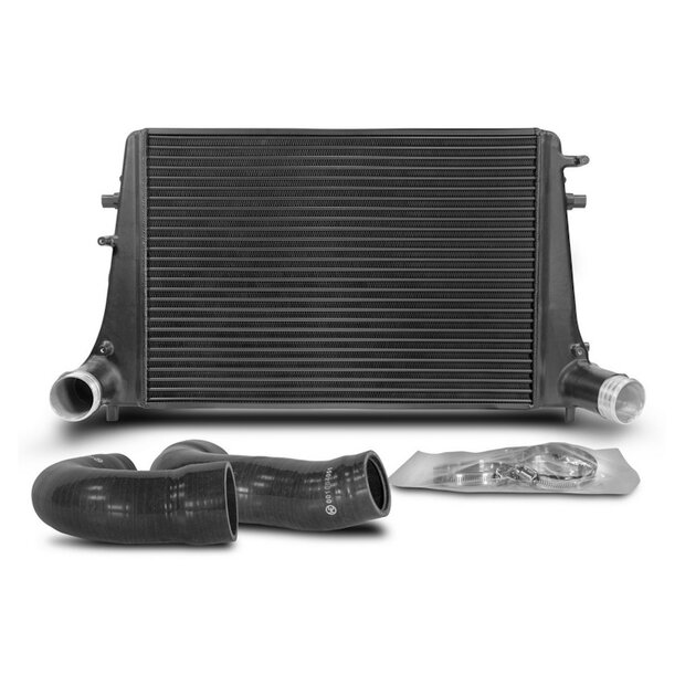 Wagner Tuning Competition GEN2 Intercooler Kit VAG 1,6 /...