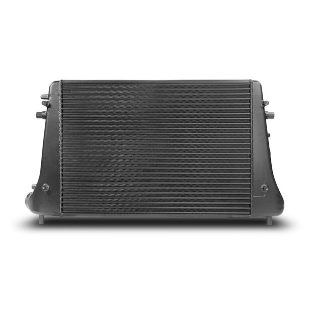 Wagner Tuning Competition GEN2 Ladeluftkhler Kit VAG 1,6 / 2,0 TDI