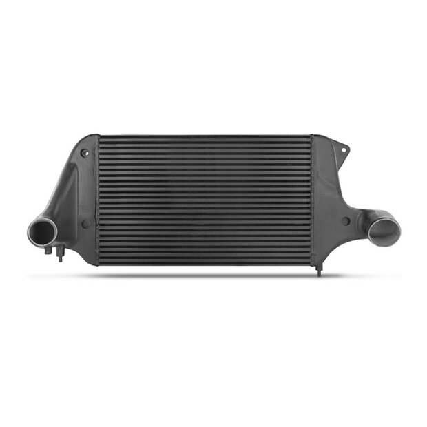 Wagner Tuning Performance Intercooler Kit VW Golf 2 Rallye