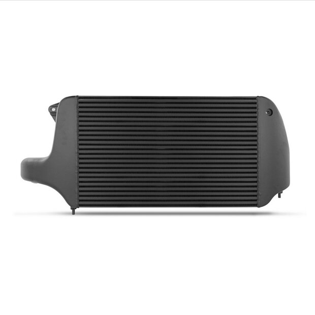 Wagner Tuning Performance Intercooler Kit VW Golf 2 Rallye